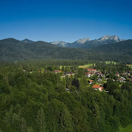 Zum Steingarten *