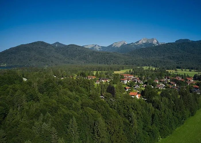 Zum Steingarten *